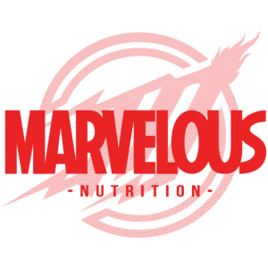 MARVELOUS