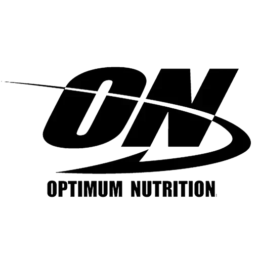 OPTIMUM NUTARTION