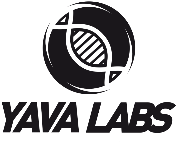 YAVA LABS