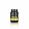 Optimum Nutrition  Isolate 720g