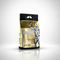 Kevin Levrone Gold Whey