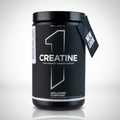 Roll One Creatine Monohydrate 390g (75 servings)