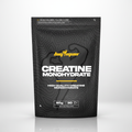Big Man Creatine Monohydrate Powder 90g – (30 Servings)