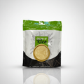 TVN Clean Complex Carb Rice – 300g