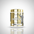 Home Kevin Levrone Gold Creatine 300g (60 servings)