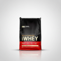 Optimum Nutrition Whey Protein Gold Standard, 454g (14 servings)