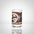 Skeleton Protein 245g (7 Servings)