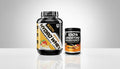 Superior 14 100% Hydro Whey 66 Servings + Superior 14 100% Creatine Monohydrate 300g | Lean Muscle & Strength Stack