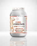 William Bonac Core Hydrolysate Whey Protein
