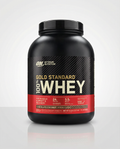 ON Gold Standard Whey Protein (2KG)