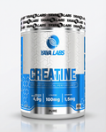Yava Labs Creatine Monohydrate