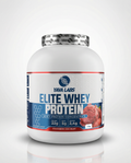 Yava Labs Elite Whey Protein (2KG)