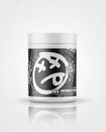 Creatine Monohydrate (165 Servings)