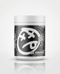 CGT Creatine Monohydrate (80 Servings)