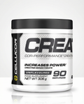 Cellucor COR-Performance Creatine Monohydrate