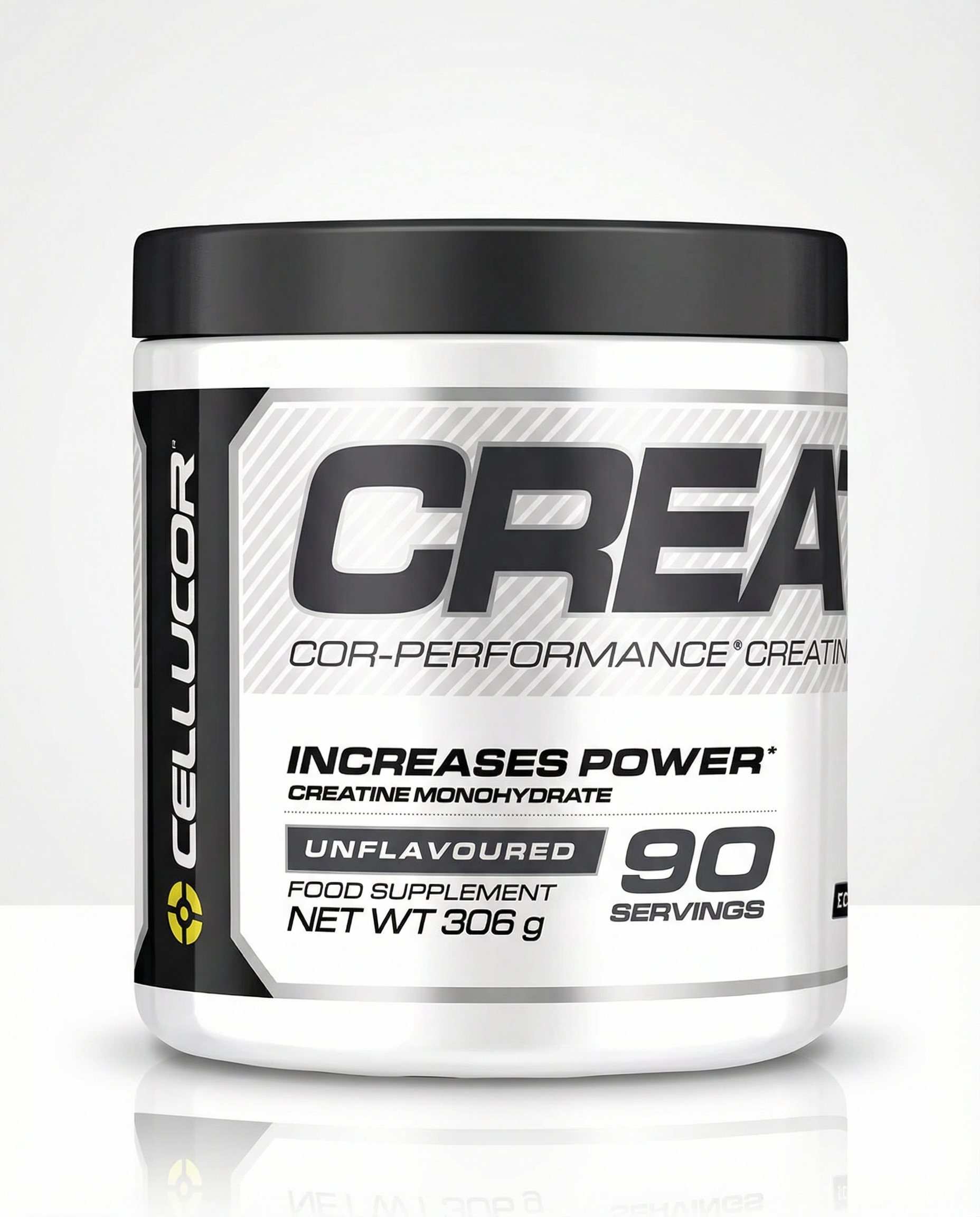 Cellucor COR-Performance Creatine Monohydrate