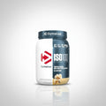 Dymatize ISO100 Hydrolyzed Whey Protein Cookies & Cream 620g | 100% Whey Protein Isolate