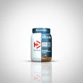 Dymatize ISO100 Hydrolyzed Whey Protein Cookies & Cream 620g | 100% Whey Protein Isolate