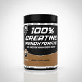 Superior 14 100% Creatine Monohydrate 300g | Pure Micronized Creatine | 60 Servings