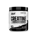 Nutrex Creatine Monohydrate 300g (60 Servings)