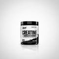 Nutrex Creatine Monohydrate 300g (60 Servings)