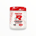 Tractor ceritein 40 servings