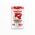 Tractor ceritein 160 servings