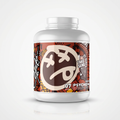 Skeleton Nutrition Psycho Mass Gainer