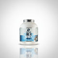 Yava Labs Pure ISO Whey Cookies & Cream | Whey Protein Isolate