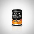Superior 14 100% Creatine Monohydrate 300g | Orange & Strawberry Flavor | 5g Creatine | 50 Servings